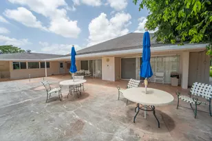 4 Greenway Village N, Royal Palm Beach, FL 33411 - Photo 36