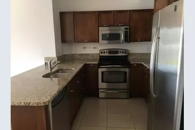 63 SE Palermo Court #101, Stuart, FL 34994 - Photo 2