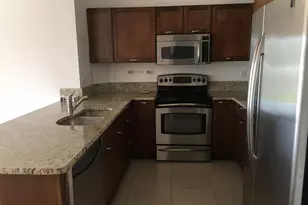 63 SE Palermo Ct, Stuart, FL 34994 - Photo 2