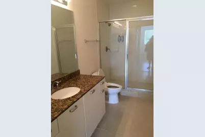 63 SE Palermo Court #101, Stuart, FL 34994 - Photo 6