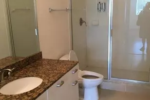 63 SE Palermo Ct, Stuart, FL 34994 - Photo 6