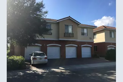 63 SE Palermo Court #101, Stuart, FL 34994 - Photo 10