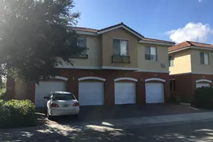 63 SE Palermo Ct, Stuart, FL 34994 - Photo 10