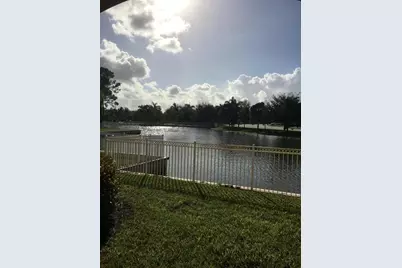 63 SE Palermo Court #101, Stuart, FL 34994 - Photo 1