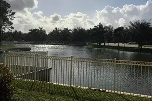 63 SE Palermo Ct, Stuart, FL 34994 - Photo 1