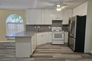 13903 Folkestone Cir, Wellington, FL 33414 - Photo 4