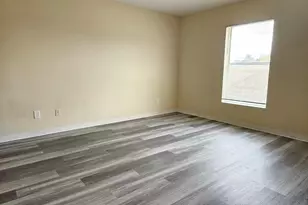 13903 Folkestone Cir, Wellington, FL 33414 - Photo 6