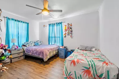 921 43rd Street, West Palm Beach, FL 33407 - Photo 18