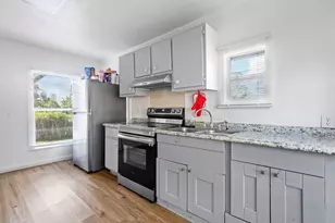 921 43rd St, West Palm Beach, FL 33407 - Photo 8