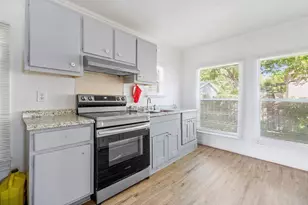 921 43rd St, West Palm Beach, FL 33407 - Photo 6