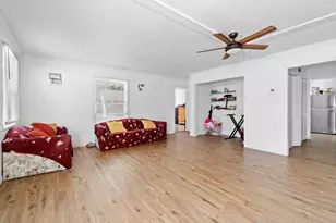 921 43rd St, West Palm Beach, FL 33407 - Photo 10