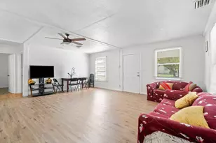 921 43rd St, West Palm Beach, FL 33407 - Photo 12