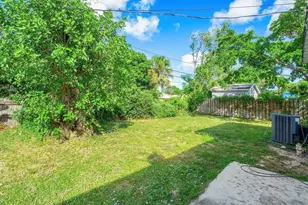 921 43rd St, West Palm Beach, FL 33407 - Photo 22