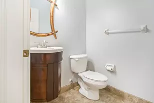 7798 Oak Grove Cir, Lake Worth, FL 33467 - Photo 24