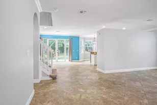 7798 Oak Grove Cir, Lake Worth, FL 33467 - Photo 10