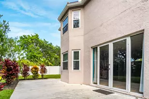 7798 Oak Grove Cir, Lake Worth, FL 33467 - Photo 44