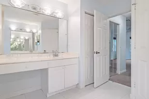 7798 Oak Grove Cir, Lake Worth, FL 33467 - Photo 36
