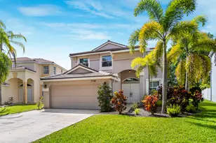7798 Oak Grove Cir, Lake Worth, FL 33467 - Photo 1