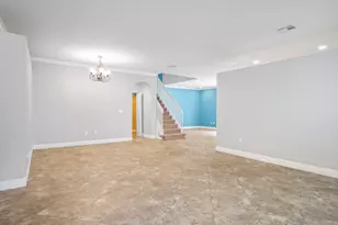 7798 Oak Grove Cir, Lake Worth, FL 33467 - Photo 8