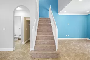 7798 Oak Grove Cir, Lake Worth, FL 33467 - Photo 22