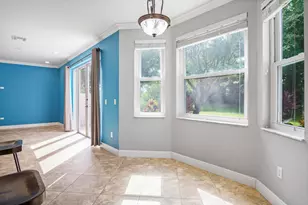 7798 Oak Grove Cir, Lake Worth, FL 33467 - Photo 16