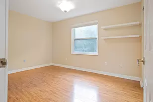 7798 Oak Grove Cir, Lake Worth, FL 33467 - Photo 28