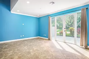 7798 Oak Grove Cir, Lake Worth, FL 33467 - Photo 12