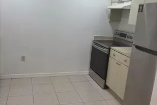 1208 N 57th Ave, Hollywood, FL 33021 - Photo 6