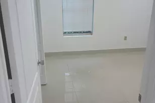 1208 N 57th Ave, Hollywood, FL 33021 - Photo 12