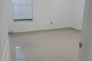1208 N 57th Ave, Hollywood, FL 33021 - Photo 10