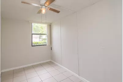 2771 Riverside Drive #109-A, Coral Springs, FL 33065 - Photo 8