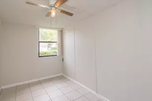 2771 Riverside Dr, Coral Springs, FL 33065 - Photo 8