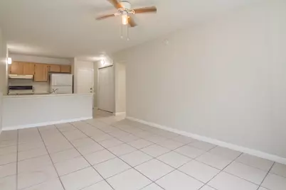 2771 Riverside Drive #109-A, Coral Springs, FL 33065 - Photo 4