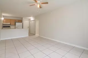 2771 Riverside Dr, Coral Springs, FL 33065 - Photo 4