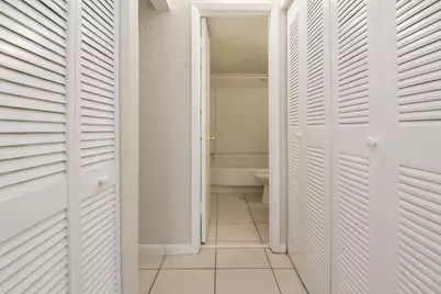 2771 Riverside Drive #109-A, Coral Springs, FL 33065 - Photo 10
