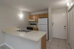 2771 Riverside Dr, Coral Springs, FL 33065 - Photo 2
