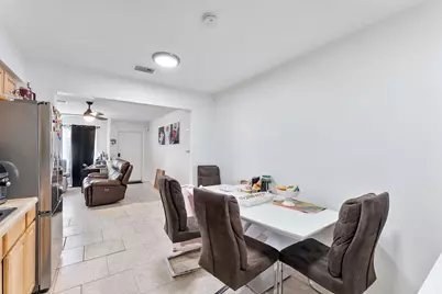 4116 Plumosa Street, West Palm Beach, FL 33406 - Photo 28