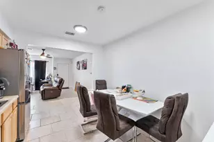 4116 Plumosa St, West Palm Beach, FL 33406 - Photo 28