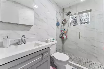 4116 Plumosa Street, West Palm Beach, FL 33406 - Photo 30