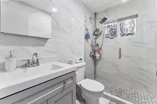 4116 Plumosa St, West Palm Beach, FL 33406 - Photo 30