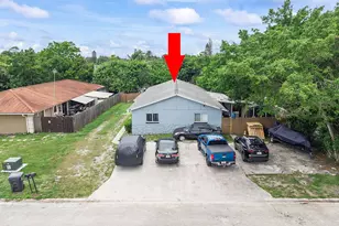 4116 Plumosa St, West Palm Beach, FL 33406 - Photo 2
