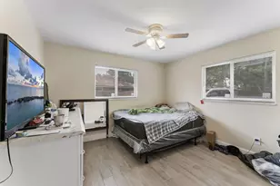4116 Plumosa St, West Palm Beach, FL 33406 - Photo 10