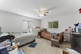 4116 Plumosa St, West Palm Beach, FL 33406 - Photo 14