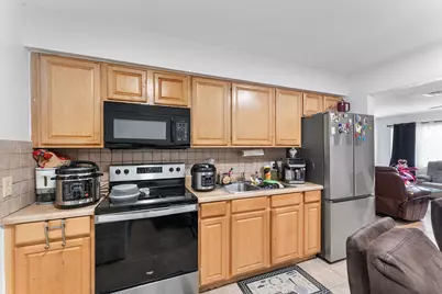 4116 Plumosa Street, West Palm Beach, FL 33406 - Photo 20