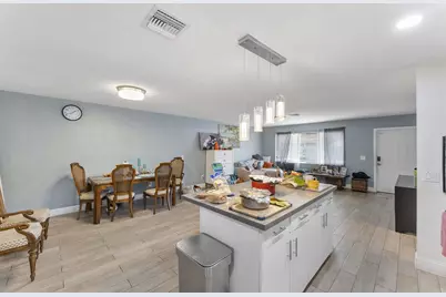 4116 Plumosa Street, West Palm Beach, FL 33406 - Photo 4