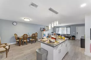 4116 Plumosa St, West Palm Beach, FL 33406 - Photo 4