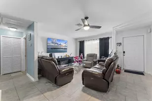 4116 Plumosa St, West Palm Beach, FL 33406 - Photo 22