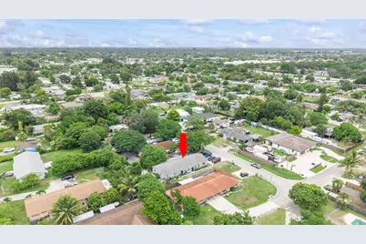 4116 Plumosa Street, West Palm Beach, FL 33406 - Photo 16