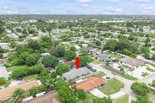 4116 Plumosa St, West Palm Beach, FL 33406 - Photo 16