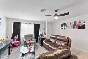 4116 Plumosa St, West Palm Beach, FL 33406 - Photo 24